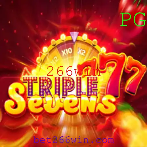 Descubra o Fascinante Mundo de 777TripleSeven: Um Jogo de Estratégia e Sorte