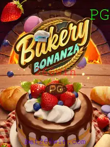 Explorando o Mundo de BakeryBonanza: Um Guia Completo