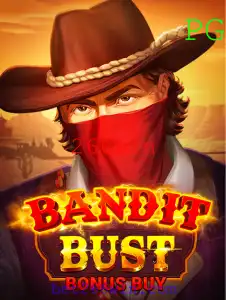 Explorando o Jogo BanditBustBonusBuy: Uma Aventura de Estratégia e Diversão