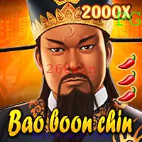 Descubra BaoBoonChin: O Fascinante Jogo de Estratégia com 266win