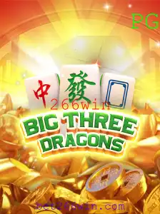BigThreeDragons: Um Guia Completo para o Jogo do Momento