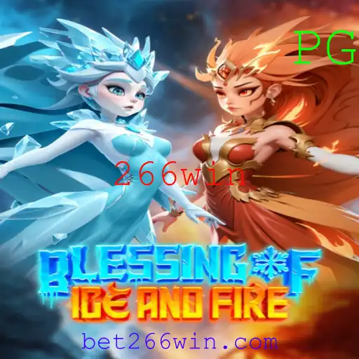 Explorando o Universo de 'BlessingofIceandFire': Um Guia Completo