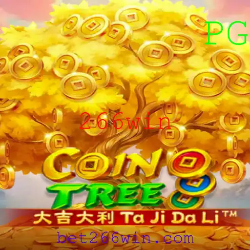 Explorando CoinTree: Um Guia Completo das Regras e Dinâmica de Jogo