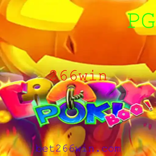 CrazyPokiBoo: Aventuras e Estratégias no Mundo dos Jogos