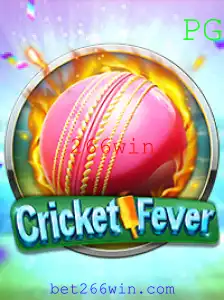 Descubra CricketFever: O Jogo de Estratégia e Habilidade