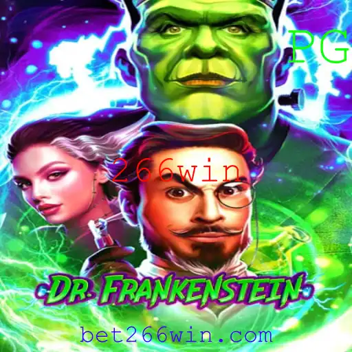 Explorando o Mundo de DrFrankenstein: O Jogo que Conquista com Estratégia e Intriga