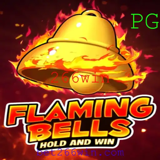 Descubra o Universo de Flamingbells: A Aventura Virtual Mais Empolgante