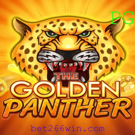 Descobrindo GOLDENPANTHER: Um Jogo de Aventura e Estratégia Inovador