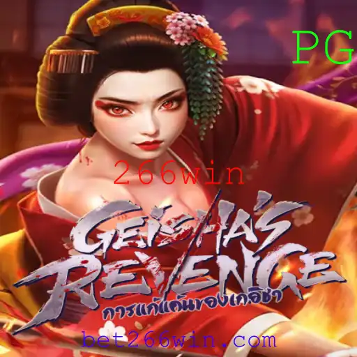 Descubra o Fascinante Jogo 'GeishasRevenge' e Mergulhe nas Suas Regras Cativantes