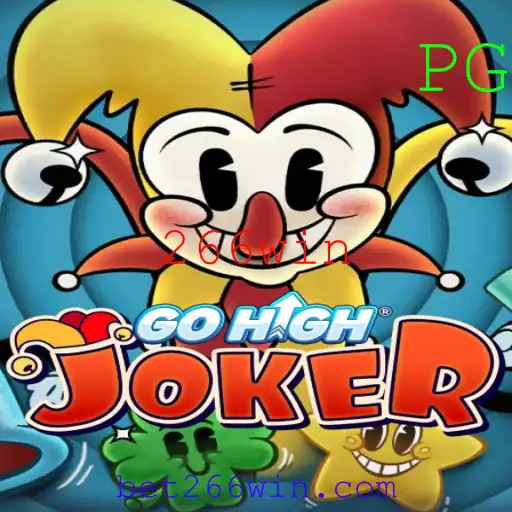 GoHighJoker: Explorando o Jogo e as Regras com a Estratégia 266win