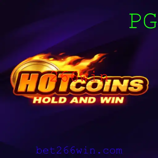 Explorando o Fascinante Mundo de HotCoins: Um Guia Completo para Jogadores de 266win