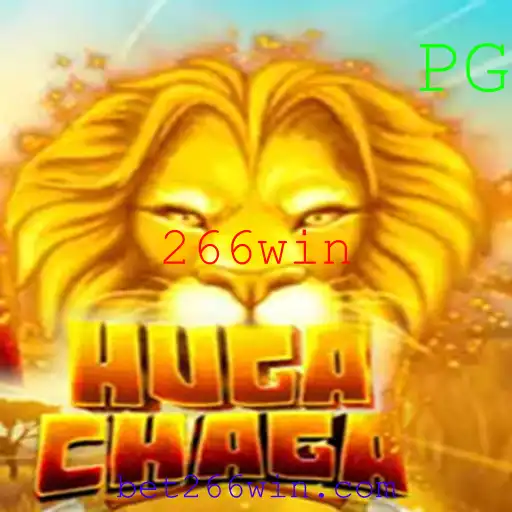 Descubra o Fascinante Mundo de HugaChaga: Regras e Desafios do Jogo