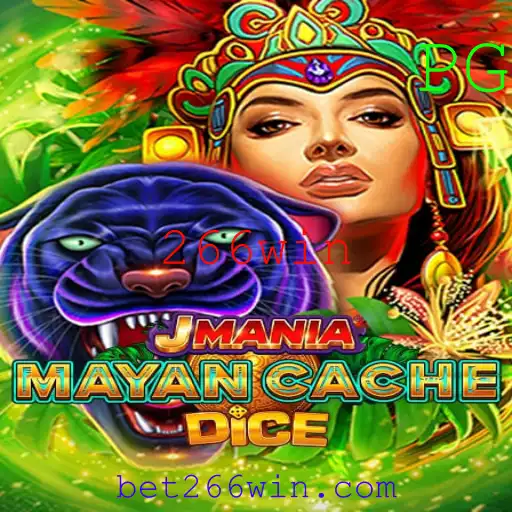 Explorando JManiaMayanCacheDice: A Nova Sensação dos Jogos de Mesa
