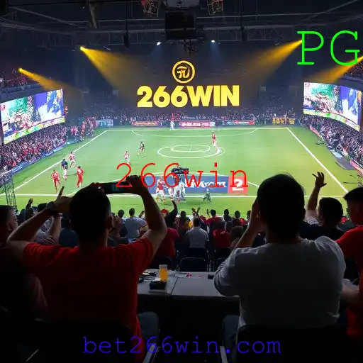 Jogos ao vivo