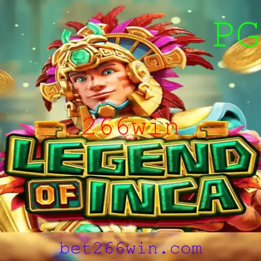 Descubra LegendofInca: Um Jogo de Estratégia Misterioso