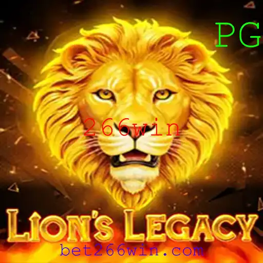 LionsLegacy: Um Mergulho no Mundo do Jogo e a Emoção da 266win