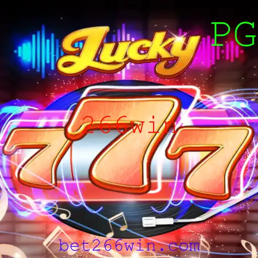 Explorando o Universo do Jogo Lucky777 e a Chave para o Sucesso: 266win