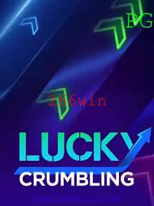 Descubra o Fascinante Mundo de LuckyCrumbling: O Jogo que Encanta Jogadores em 2023