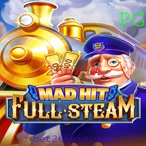Desvendando MadHitFullSteam: Uma Jornada no Universo dos Jogos