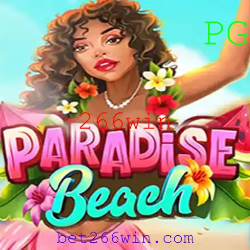 Explore o Fascinante Mundo de ParadiseBeach: Uma Aventura Encantadora