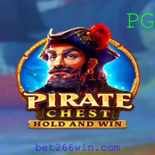 Descubra o Empolgante Mundo de PirateChest: Instruções e Regras