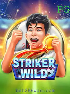 Descobrindo StrikerWILD: O Jogo de Estratégia que Une Aventura e Competição