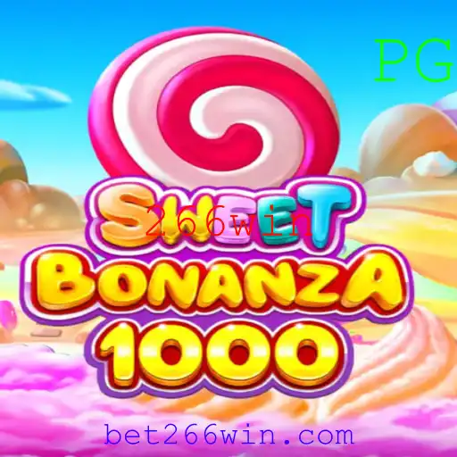 Descubra o Mundo do Jogo SweetBonanza1000 e a Estratégia 266win