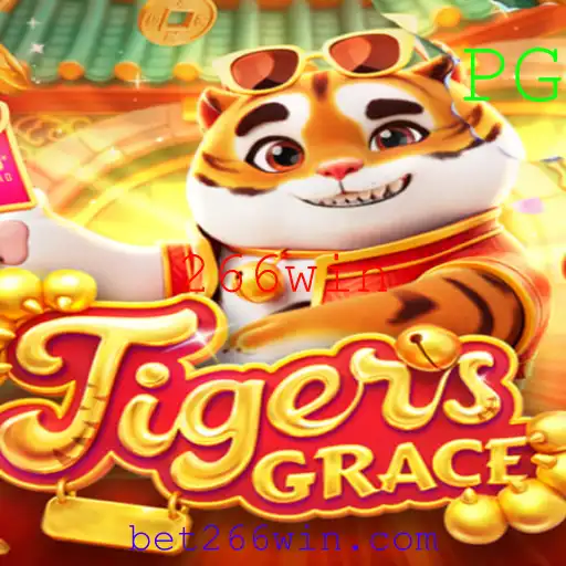 Descubra TigersGrace: Um Jogo de Estratégia Único com Oportunidades de Vitória
