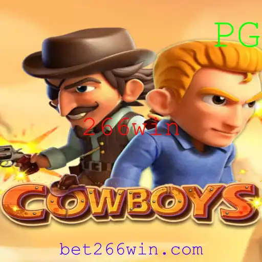 Descubra a Emoção do Jogo COWBOYS: Aventura e Estratégia