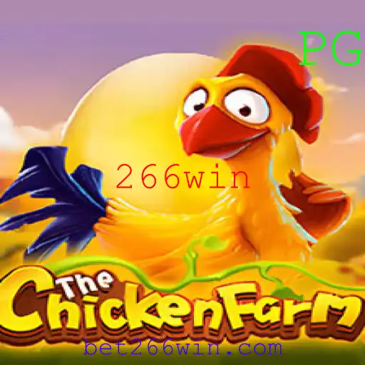 ChickenFarm: Descubra o Mundo de Diversão e Estratégia