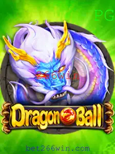 Explorando o Mundo de DragonBall: Aventuras Épicas e Estratégias de Jogo