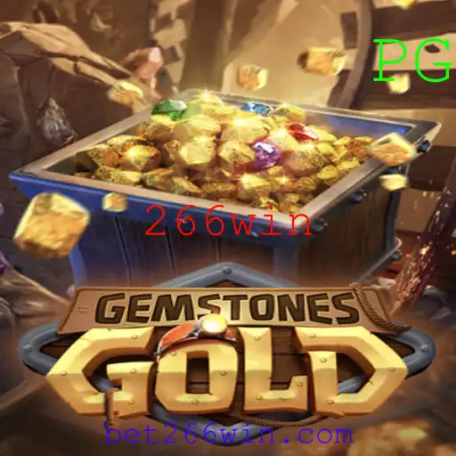 GemstonesGold: Um Mergulho no Fascinante Mundo dos Jogos de Estratégia