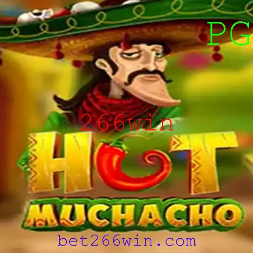 Descobrindo o Jogo HotMuchacho: Regras e Estratégias