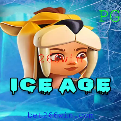 IceAge: Aventura Nevasca com a Palavra-Chave 266win