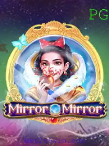 Descubra o Fascinante Jogo MirrorMirror: Regras e Estratégias