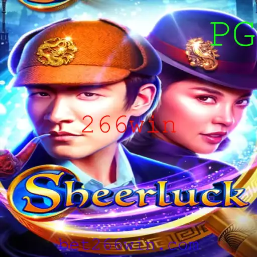 Descubra Sheerluck: O Jogo Estratégico de Mistério e Aventura