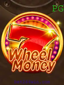 WheelMoney: Uma Introdução Completa ao Jogo