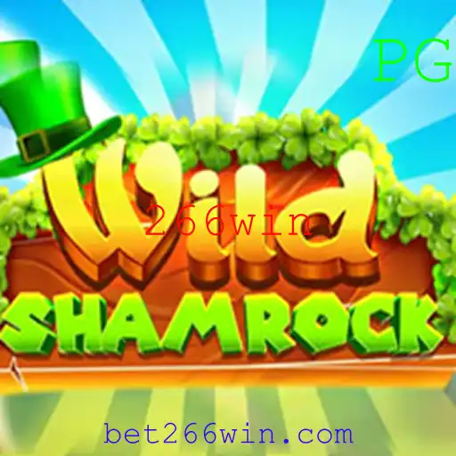 Explorando o Mundo de WildShamrock: Um Jogo de Aventura e Estratégia